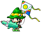 Tatataaaa